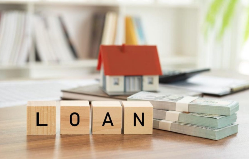 Loans