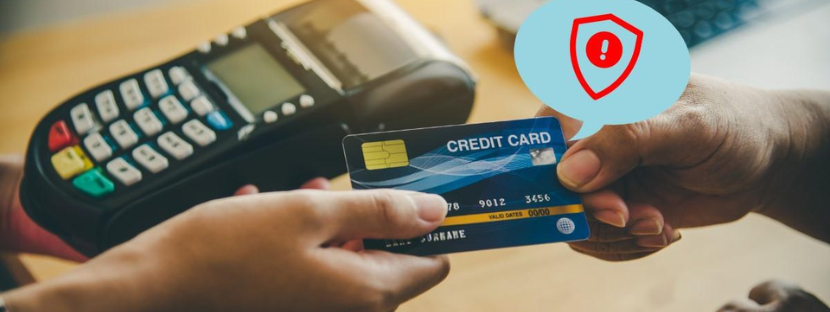 Credit Cards