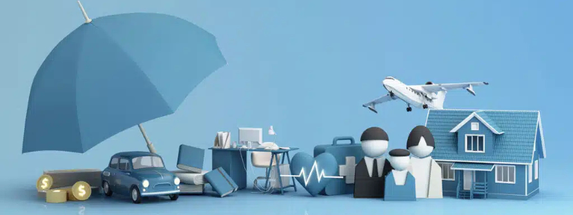 General Insurance