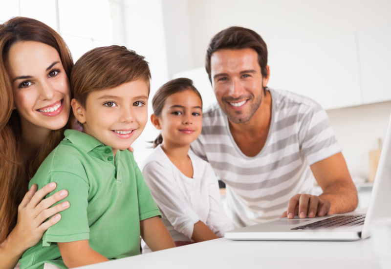 Health Insurance