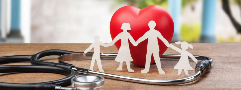 Health Insurance