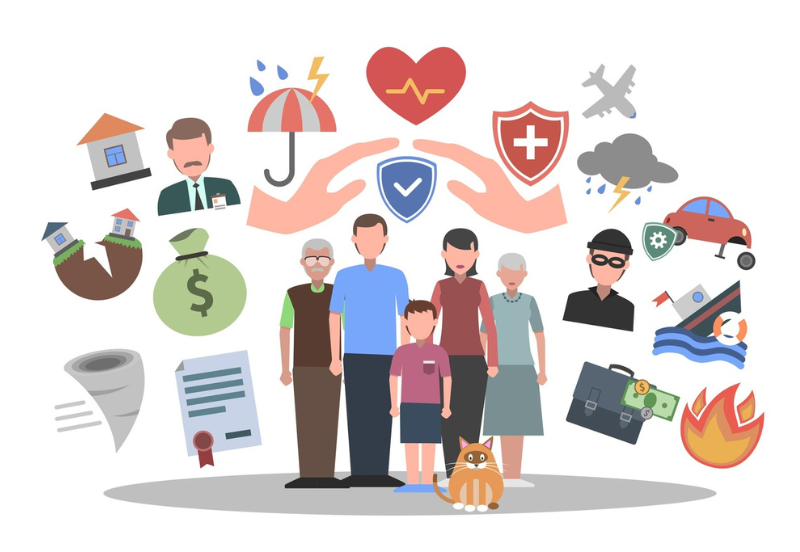 General Insurance