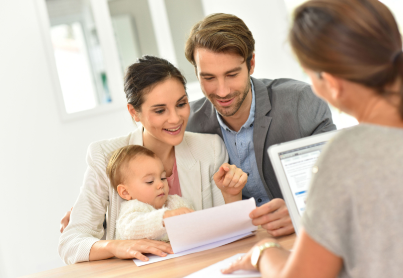Life Insurance
