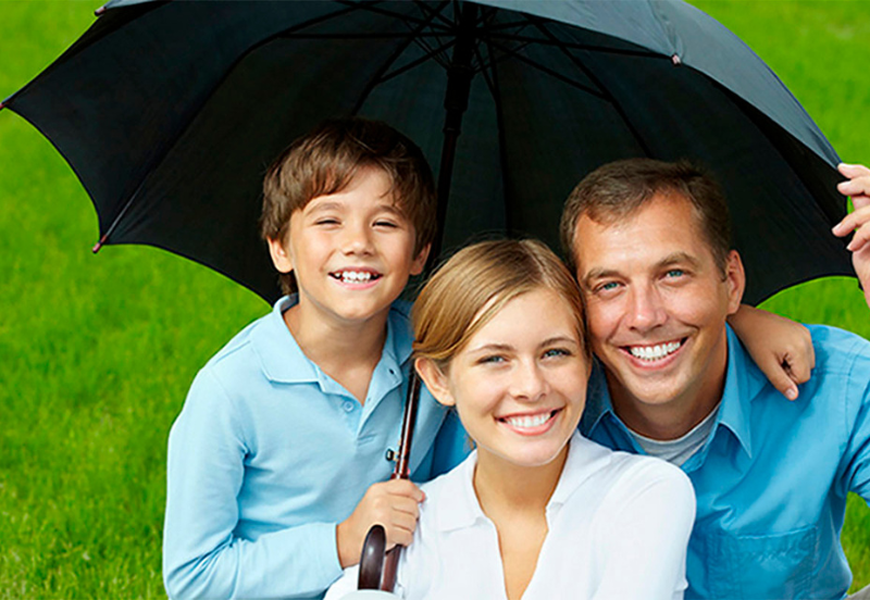 Life Insurance