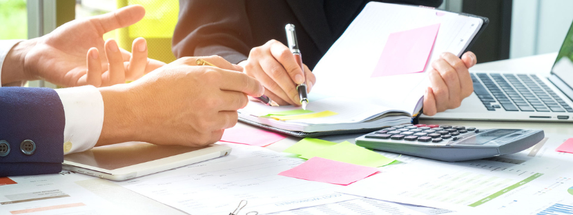 Loan Against Securities
