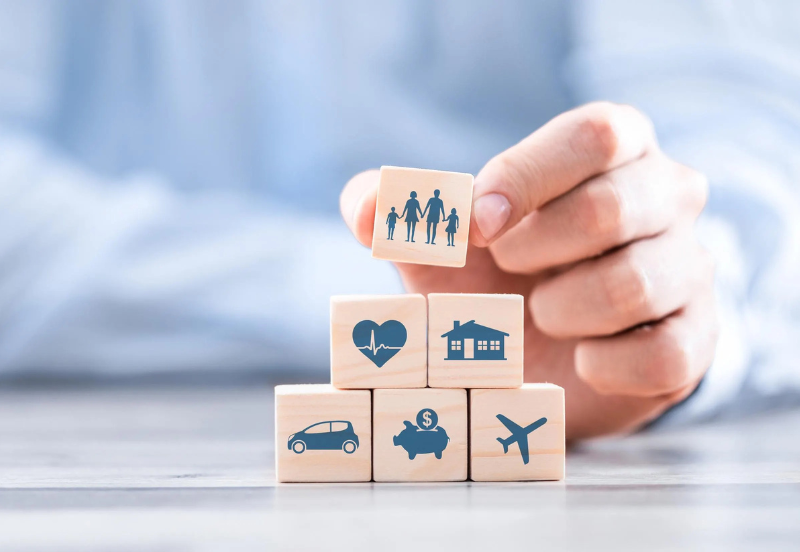General Insurance