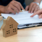 properties (1) properties (1)