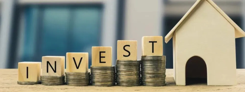 Wealth Baskets
