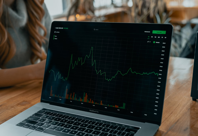 Trading