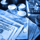 wealth wealth
