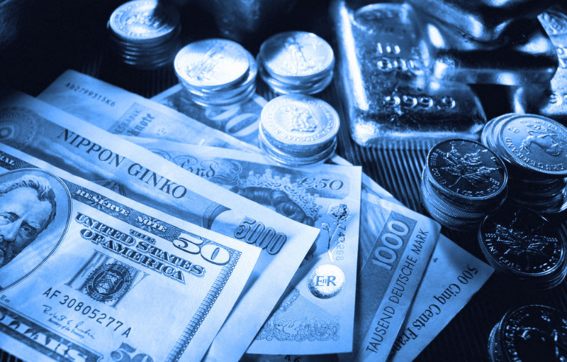 wealth